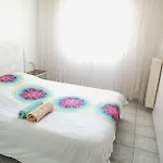Family Appartement Juan-les-Pins