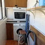 Family Appartement