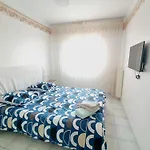Family Appartement *