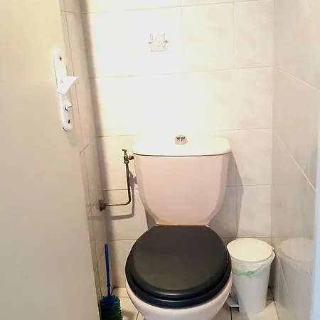 Appartement Family