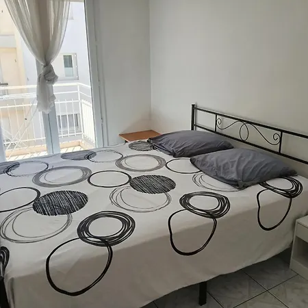 Appartement Family